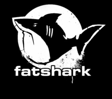 Все игры студии Fatshark
