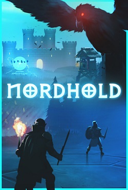 Nordhold скачать торрент