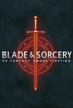 Blade and Sorcery скачать торрент