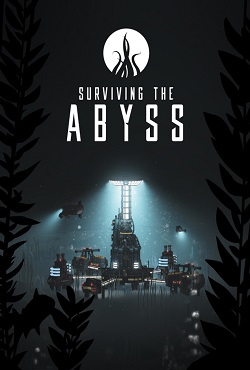 Surviving the Abyss скачать торрент