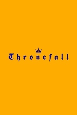 Thronefall скачать торрент