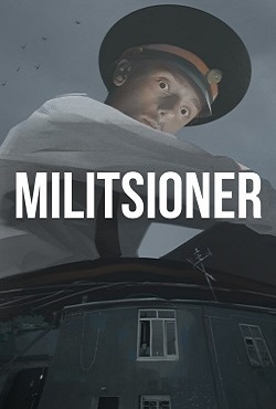 Militsioner скачать торрент