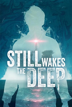 Still Wakes the Deep скачать торрент