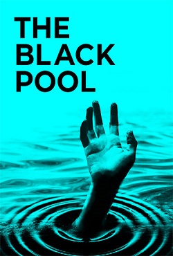 The Black Pool скачать торрент