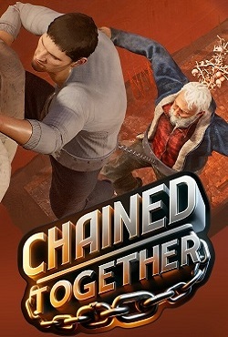 Chained Together скачать торрент