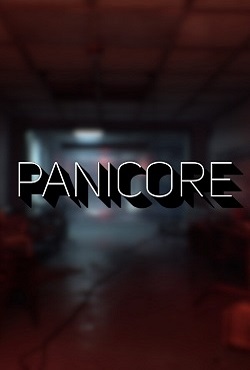 PANICORE скачать торрент