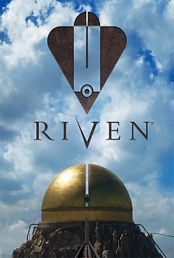 Riven скачать торрент