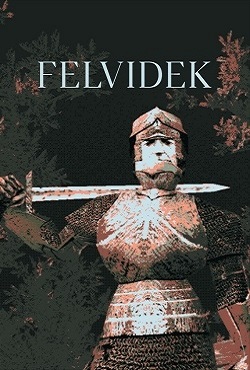 Felvidek скачать торрент