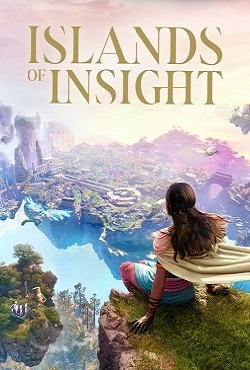 Islands of Insight скачать торрент