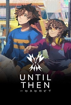 Until Then скачать торрент