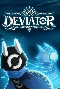 DEVIATOR скачать торрент