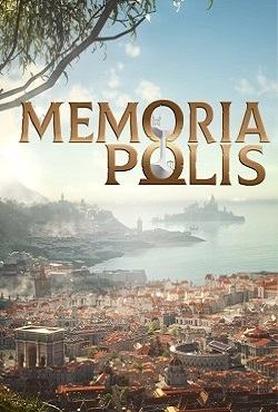 MEMORIAPOLIS скачать торрент