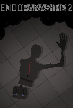 Endoparasitic 2 скачать торрент