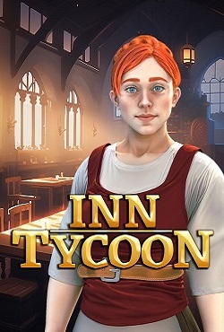 Inn Tycoon скачать торрент