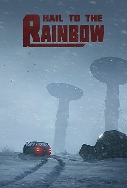 Hail to the Rainbow скачать торрент