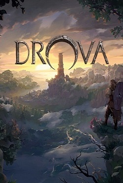 Drova Forsaken Kin скачать торрент