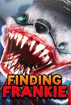 Finding Frankie скачать торрент