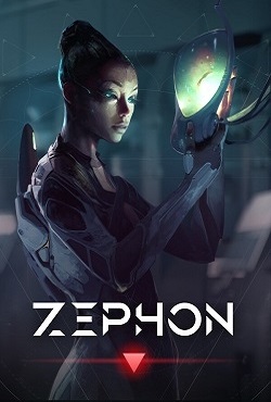 ZEPHON скачать торрент