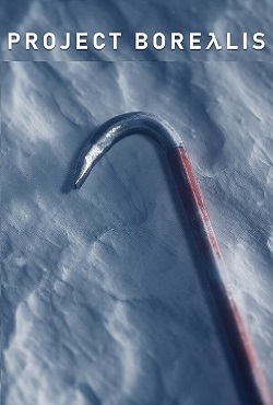 Project Borealis скачать торрент