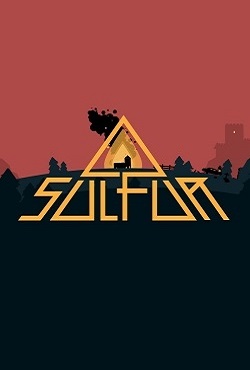 SULFUR скачать торрент