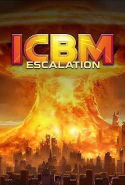 ICBM Escalation скачать торрент