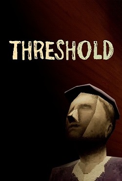 THRESHOLD скачать торрент