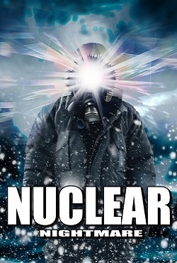 Nuclear Nightmare скачать торрент