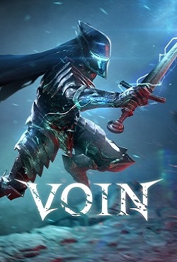 VOIN скачать торрент