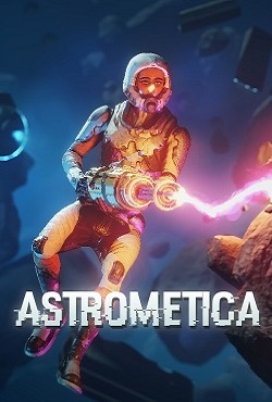 Astrometica скачать торрент
