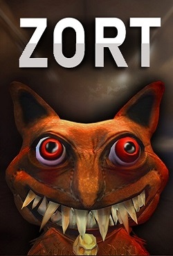 Zort скачать торрент