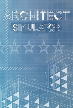 Architect Simulator скачать торрент