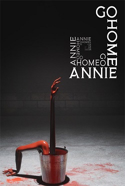 Go Home Annie скачать торрент