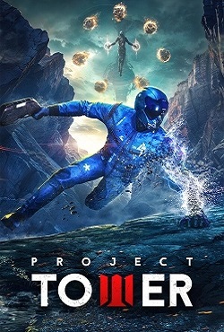 Project Tower скачать торрент