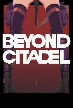 Beyond Citadel скачать торрент