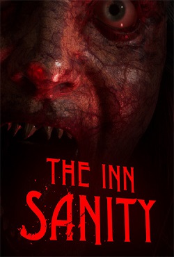 The Inn-Sanity скачать торрент