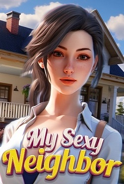 My Sexy Neighbor скачать торрент