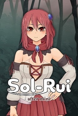 Sol-Rui -after mini- скачать торрент