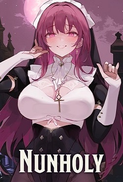 Nunholy скачать торрент
