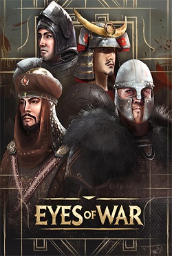 Eyes of War скачать торрент