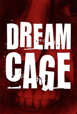 Dream Cage скачать торрент