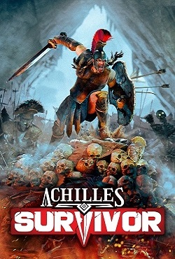 Achilles Survivor скачать торрент