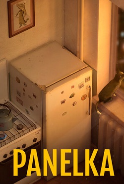 Panelka скачать торрент