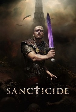 Sancticide скачать торрент