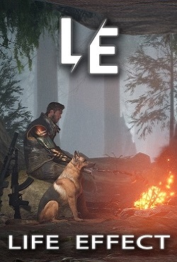 LIFE EFFECT скачать торрент