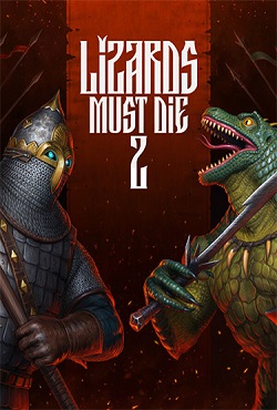 Русы против ящеров 2 скачать торрент