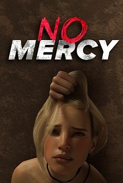 No Mercy скачать торрент
