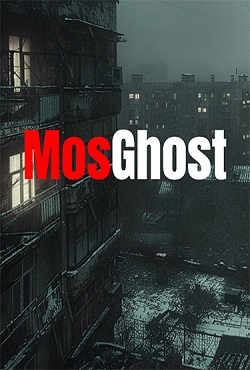 MosGhost скачать торрент