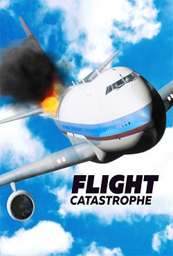 Flight Catastrophe скачать торрент
