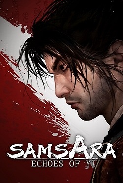 Echoes of Yi Samsara скачать торрент