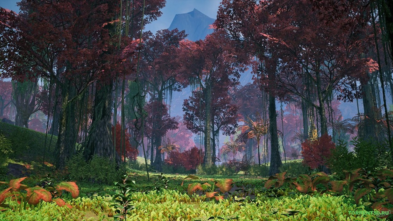 Satisfactory — Скриншот №6